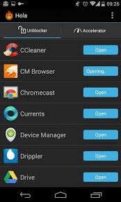 Get the latest tips, tricks, and apps for your android. Hola Vpn Proxy Apk 1 184 486 Para Android Descargar