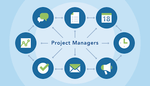 We did not find results for: Two Conditions Where You Want To Have An Agile Project Manager Bestarion