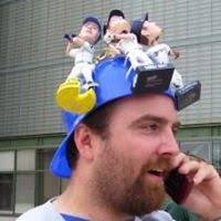 Jason Buchmann (jaybuchmann)