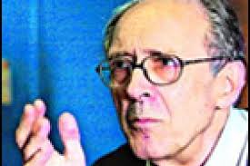 Salvadoran archbishop confirms Vatican sanction of Jesuit theologian