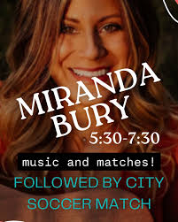 Instagram photo by ☘️ The Pat Connolly Tavern ☘️ • Mar 15, 2025 at 7:28 AM