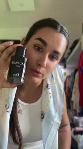 Melissa Rivero (@melissa.rivero14)