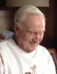 Donald Jungwirth Obituary (2021)