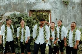 Tama Esther Rarotonga Wedding Photographer Wedding Photographers Wedding Photography Wedding