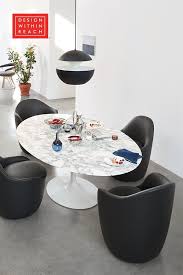 Lina Swivel Dining Chair Design Within Reach In 2020 Swivel Dining Chairs Dining Chair Design Dining Chairs