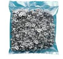 Button Vision Counting & Packaging Machine Supplier And ...