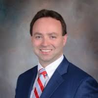 Antonio Capaldi Email & Phone Number