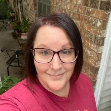 Tabitha Ellenburg (@tabitha.ellenburg.3) • Facebook