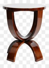 Rated 2 out of 5 by anonymous from steel legs that rusted. Table Legs Png Table Legs Furniture Wood Table Legs Home Depot Table Legs Pedestal Table Legs Farmhouse Table Legs Tapered Table Legs Screw On Table Legs Folding Table Legs Only Black
