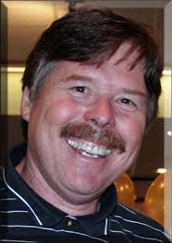 Obituary information for Kenneth Earl Solders