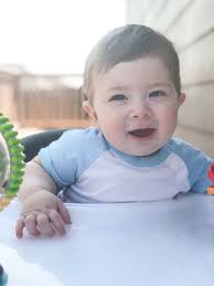 Finn Benton Pope Obituary July 29, 2019