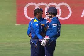 Mar 13, 2021 · the india vs sri lanka (ind vs sl) series is a bilateral series and both teams will play 3 odis followed by 5 t20s. Fuxgkpvt6cdozm