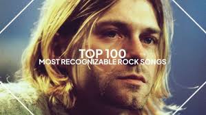 Top 100 Best Songs Of All Time