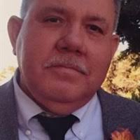 Gilberto Gonzalez Obituary