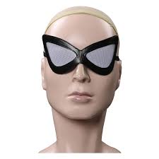 Robin Costume Belt: The Essential Piece for an Authentic Batman Sidekick  Look