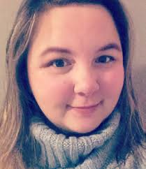 LOOKING BACK to FORWARD