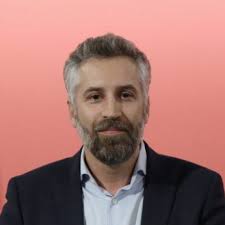 Pedro Nuno Santos eleito secretário-geral do PS com o apoio dos distritos  de Santarém e Leiria