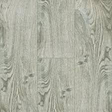 Oceanside Oak Gray Porcelain Is A Hot New Wood Look Tile Style We Love It S Perfect For High Moisture Areas Like K Waterproof Flooring Wood Look Tile Flooring
