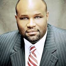 TOP 10 BEST Criminal Defense Attorney in St. Paul, MN