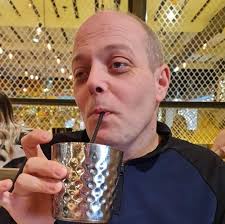 Anyone know where I can find dreamfields prices for 2026?