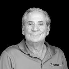 SPM Industry Advisory Board