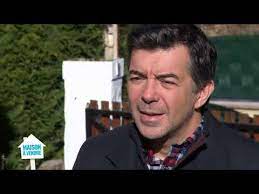 3 chambres · 145 m² mètres carrés. Stephane Plaza Maison A Vendre 10 04 2018 Episode 1 Youtube