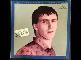 Philippe Penin, Jean-François Audureau