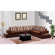 749 x 543 jpeg 131 кб. Michigan Corner Sofa Damro