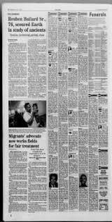 The Cincinnati Enquirer from Cincinnati, Ohio