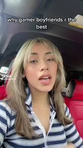 Why Having A Gamer Boyfriend Is Good