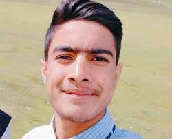 🏆Harsh Jha, our online test series student, achieved an overall 100%ile in  JEE Main 2025 (Session 1)! 🎯 With focused preparation and consistent  practice, he turned his dream into reality! 🚀🔥 #JEEMain #