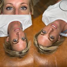 Enhanced Beauty & Academy