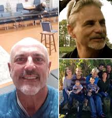 Anti-Christian sentiment in Unitarian Universalism research needed