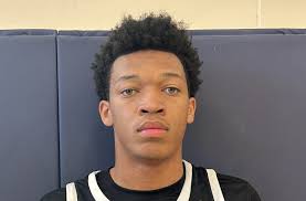 Tim Harkins, 1380271