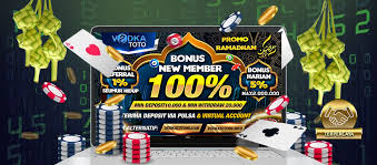 Link Alternatif Vodkatoto Bandar Togel Terpercaya Bandar Togel Online Agen Togel Terpercaya Di 2020 Hiburan