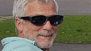 Phil McGowan death being investigated after workplace fatality