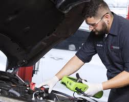 Come find a great deal on used 2012 toyota yaris in your area today! How To Know When To Replace Car Battery Completely Firestone