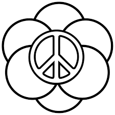 Feel free to print and color from the best 39+ free printable hippie coloring pages at getcolorings.com. Peace Coloring Pages Best Coloring Pages For Kids