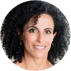 Seth Pitman PhD, ABPP