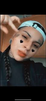 Progress towards goal weight after surgery