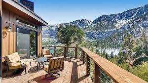 10 Beautiful Backgrounds For Your Real Estate Zoom Meetings In 2021 Real Estate Real Estate Photographer Atlanta Real Estate