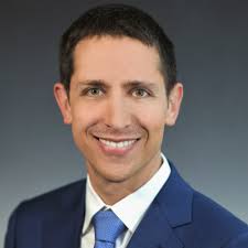 Paul J. Marvin & Associates, Financial Advisors in New York, NY 10019