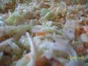 Pin On Salade De Toute Sorte