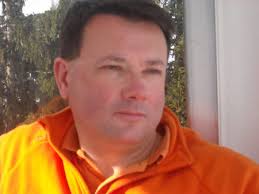 Marc DUMAS, 61 ans (TROYES, LYON, TASSIN LA DEMI LUNE)