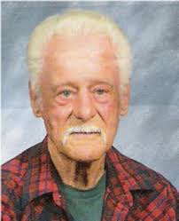 Raymond Clarence Stein Obituary November 22, 2006