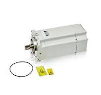 3HAC055440-003 IRB6700 Axis 4 MOTOR 3HAC043456-003