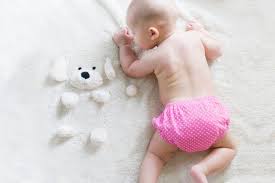 Safest Best Baby Diapers In India Top 5 Buyers Guide