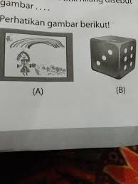 Maybe you would like to learn more about one of these? Perhatikan Gambar Berikutmanakah Yang Termasuk Gambar Dua Demensi Dan Tiga Demensi Jelaskan Brainly Co Id