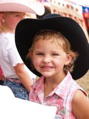 Photo Gallery Archive