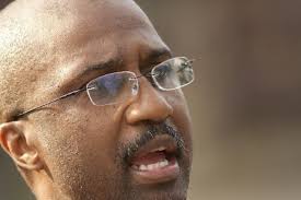 5K to support Essex County students set for Maplewood this weekend